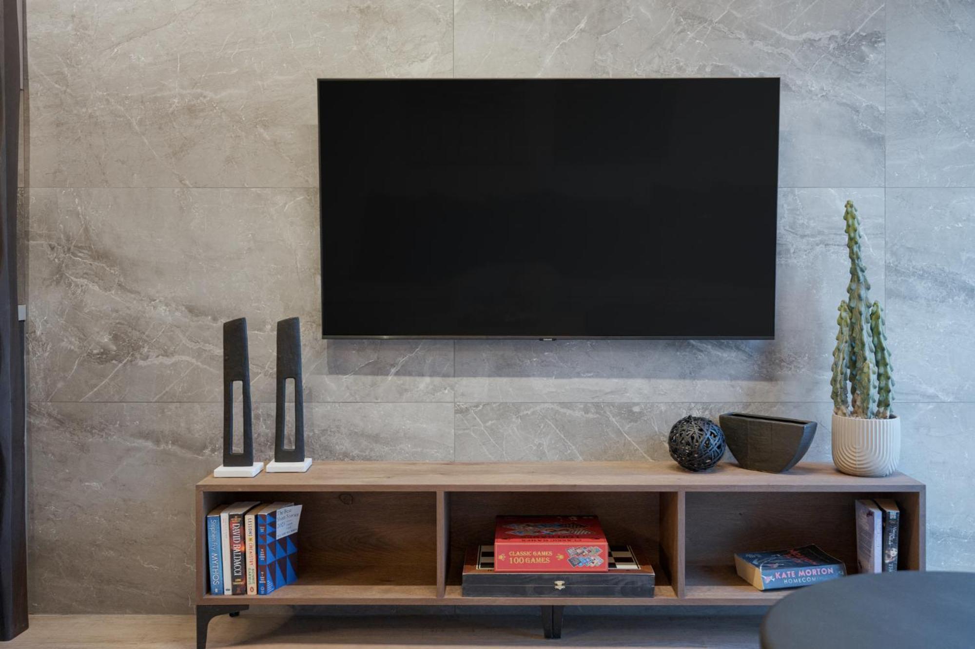 Acropolis Supreme Apartment Athen